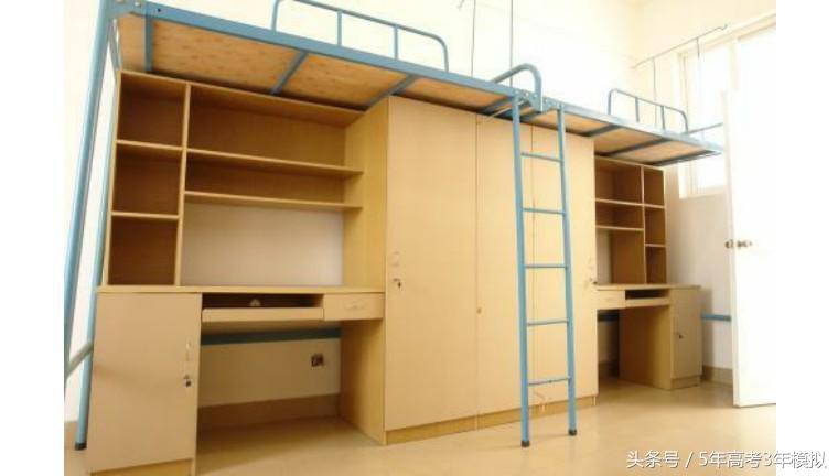 我国的财经大学哪家强,中国的财经类大学排名