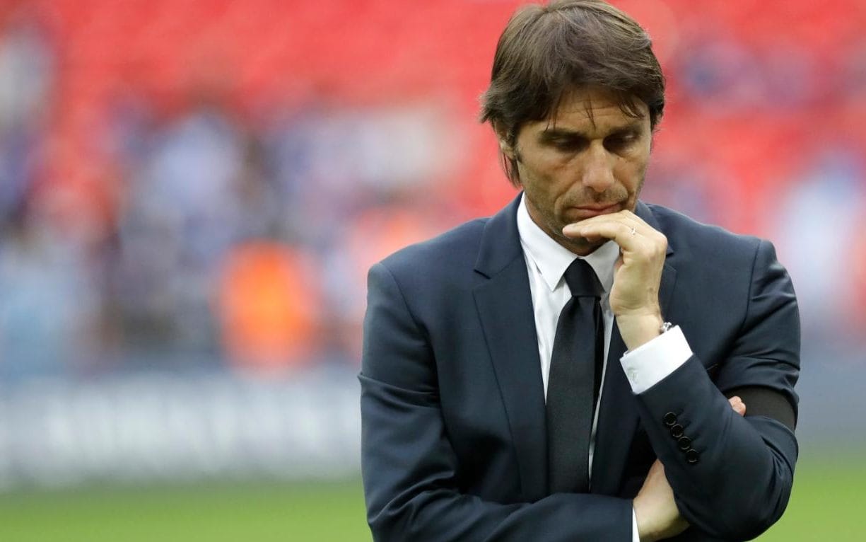 孔蒂343神阵,孔蒂352阵型的战术与打法