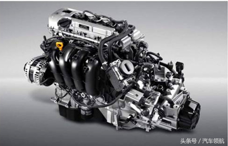 宝骏730发动机异响的原因,宝骏730方向盘转动有异响怎么回事