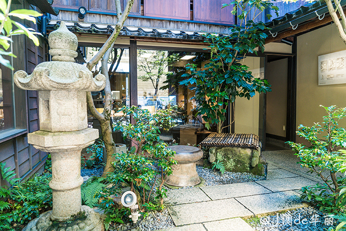 日本金泽看海,日本金泽旅游视频