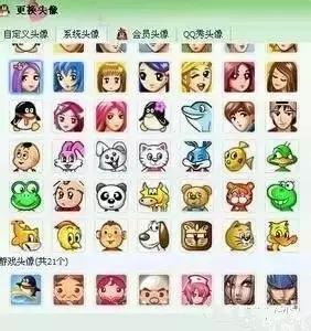 珠海5年后房价预测,如果上天给我再来一次的机会图片