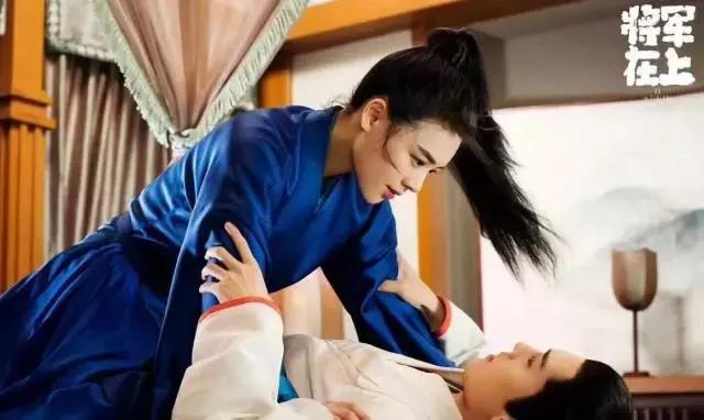 如何刷酸祛痘缩小毛孔,刷酸正确的护肤步骤痘痘肌