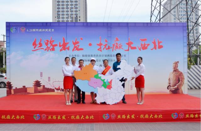 癫痫诊断的主要标准,癫痫诊断证明范本