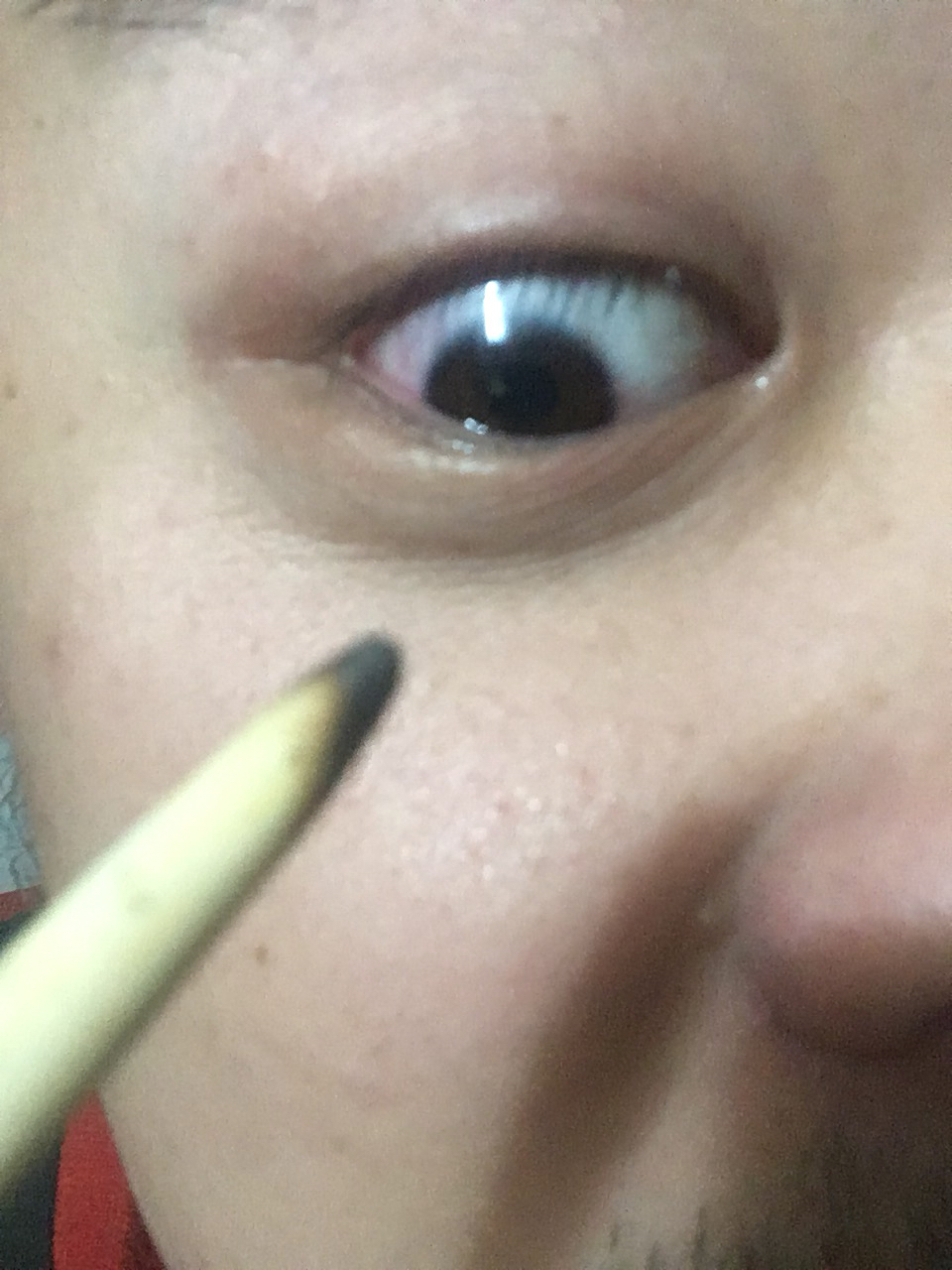 全都太有才了！NGA论坛水友集体COSPLAY魔兽世界技能图标