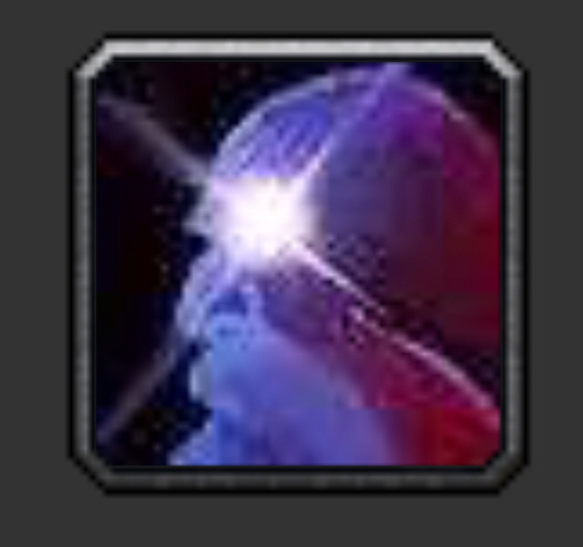 全都太有才了！NGA论坛水友集体COSPLAY魔兽世界技能图标