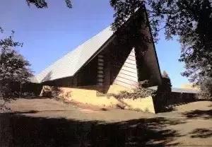 建筑大师，干私活，拐甲方老婆……却又无可替代！！