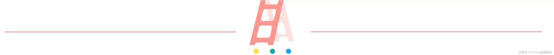 治疗肺鳞癌有什么特效药,治疗肺鳞癌有特效药吗