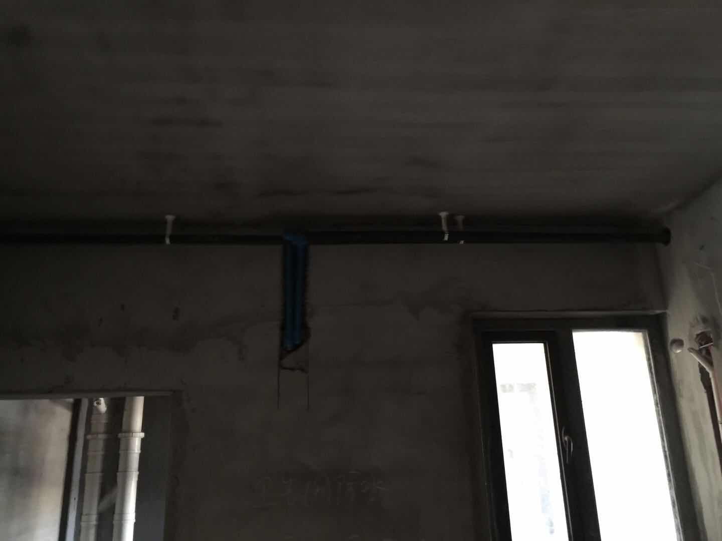 精雕细琢工匠本色,精雕细琢鲁班传