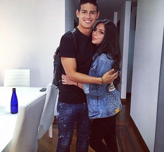 j罗妹妹胡安娜身材,j罗的妹妹胡安娜