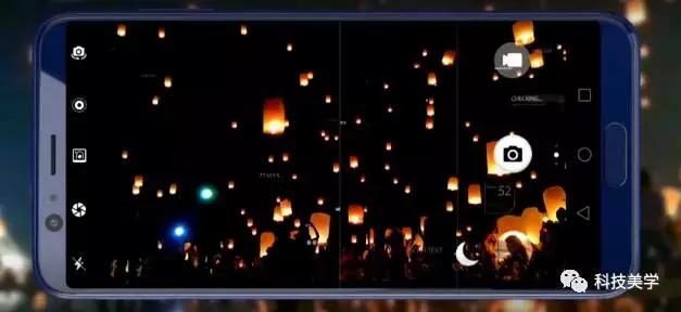 荣耀v10手机最新消息,荣耀v10手机介绍