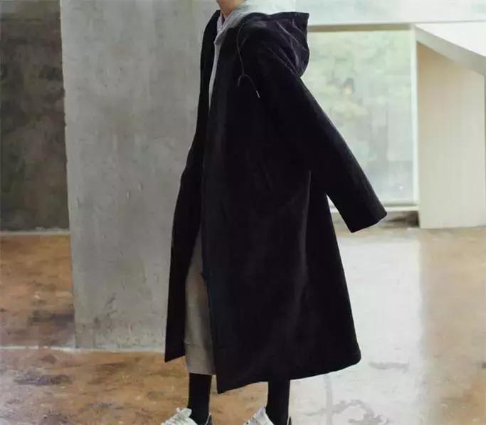 卖萌少女系列|毛茸茸的帽子、耳罩、鞋子、包包等好物分享