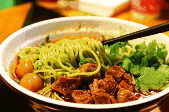 逛吃逛吃一下午,逛吃逛吃光吃不胖