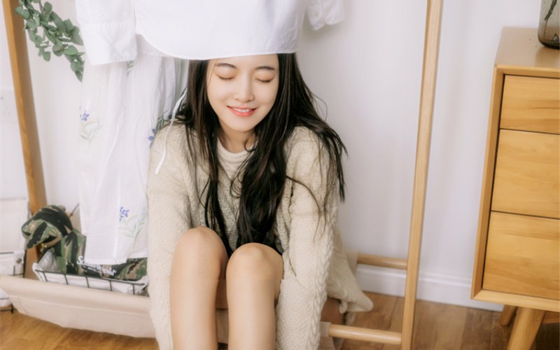 什么样的人可以称得上是富婆,不缺钱花的女人面相