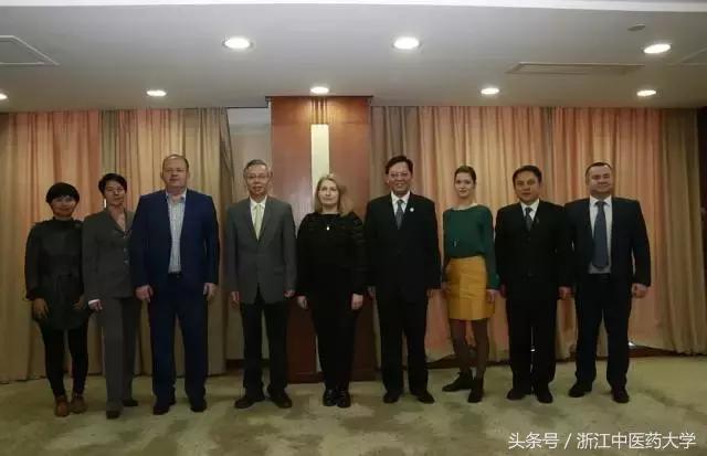 浙中快线金华新闻联播,浙中在线今日新闻