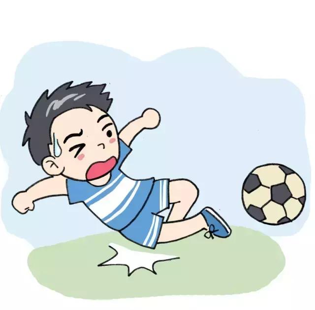 所有常见病的联合用药,常用疾病怎么联合用药