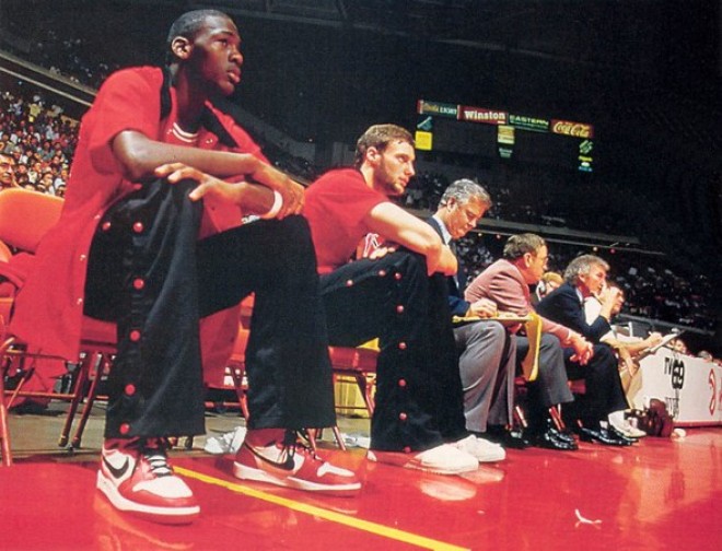 aj1哪些是经典,哪些aj1比较好看