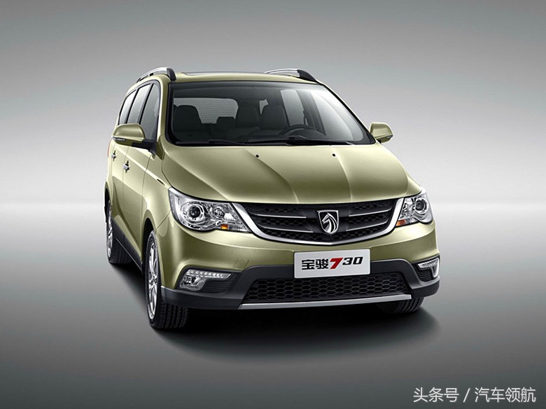 宝骏730打方向盘有吱吱异响,宝骏730十字轴坏了走烂路异响