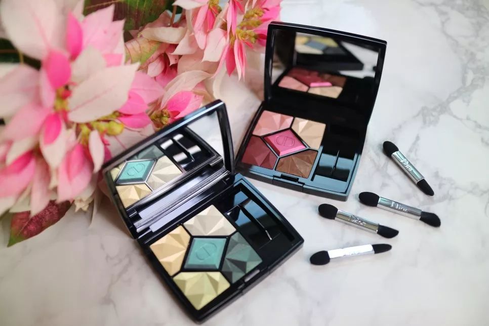 dior2018圣诞限量,dior2017圣诞限量金管