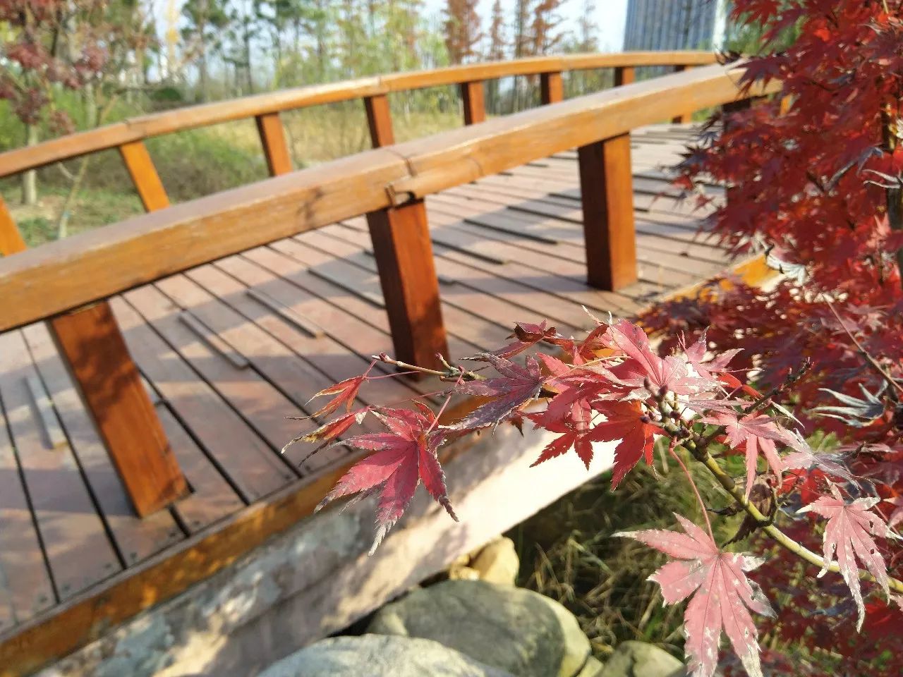 360n6评测吃鸡,360n6pro黑科技