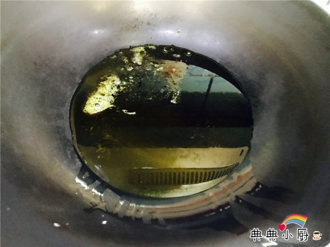 腌豇豆怎么腌才不会坏,豇豆腌烂了是怎么回事