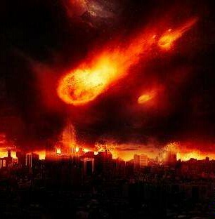 全都太有才了！NGA论坛水友集体COSPLAY魔兽世界技能图标