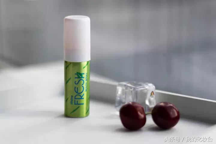 泰国有哪些化妆品值得购买,泰国有哪些值得买的化妆品