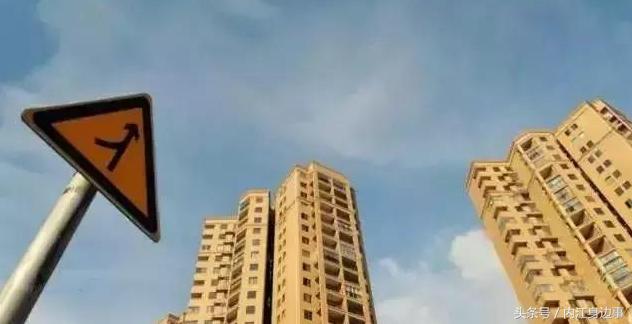 内江杂谈|无论内江是几线城市，相信你都喜欢他