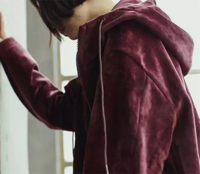 卖萌少女系列|毛茸茸的帽子、耳罩、鞋子、包包等好物分享