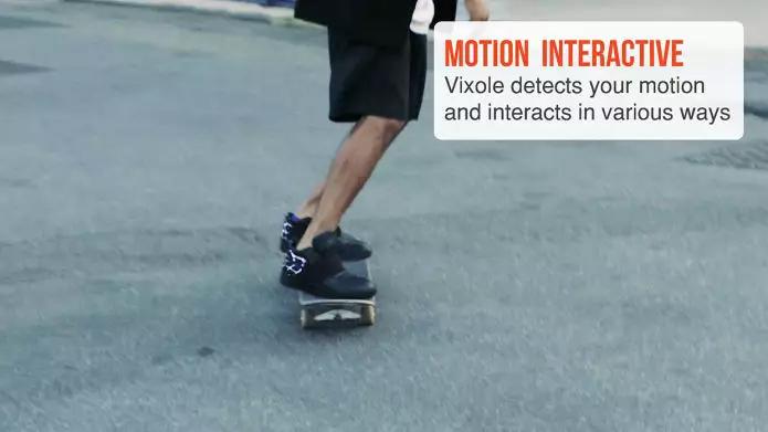 一双鞋摆在地上的表情包,两只鞋子表情包