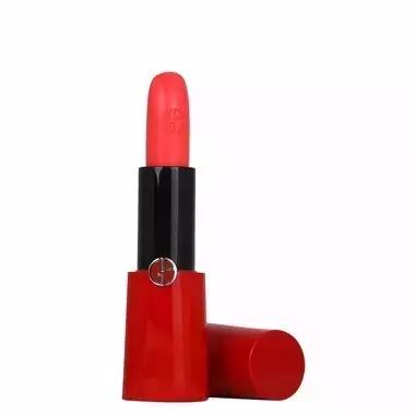 不要跟风买色号,不要入手的大牌口红