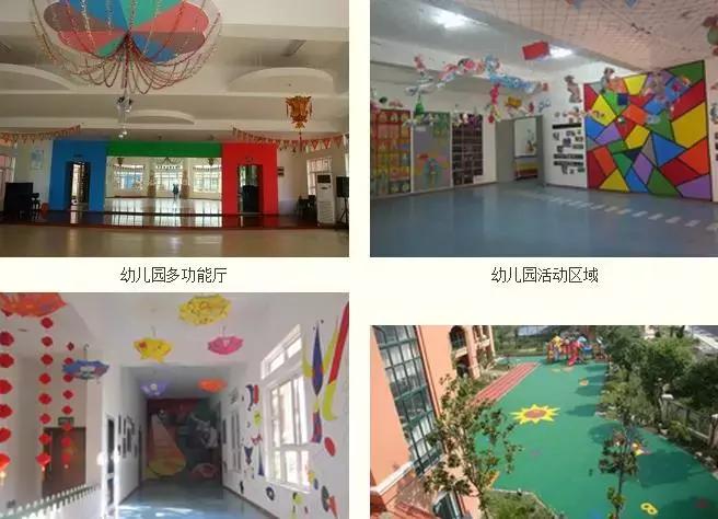 连云港高端幼儿园,连云港幼儿园哪里好