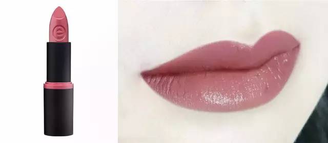 何以解忧点墨妆容,何以解忧唯有香水