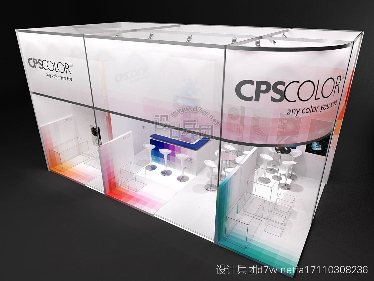 看起来不错的设计实际上不实用,这些好看的设计灵感来源于房子