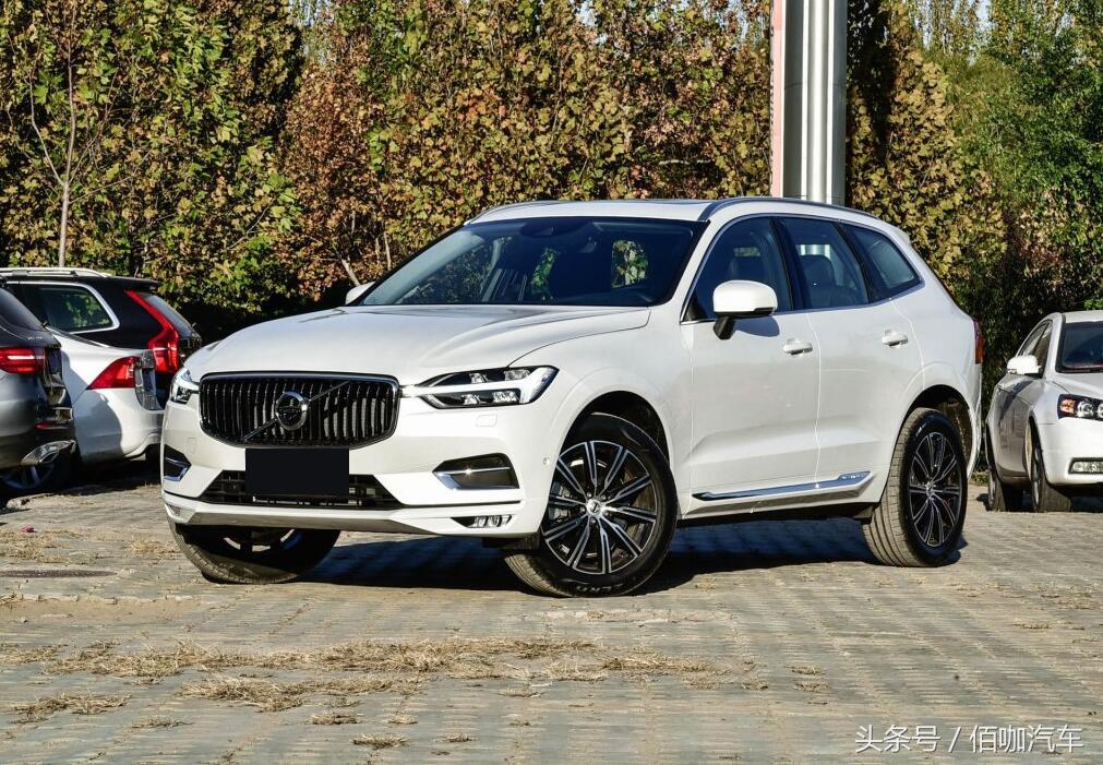 传祺gm7新车,传祺新能源g8