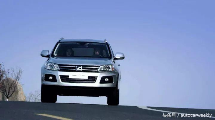 众泰汽车是否还有售后服务,众泰汽车全国售后服务电话是多少