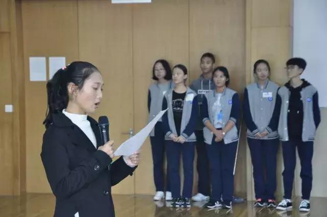 光辉的时代最新全部章节在线阅读,光辉的时代