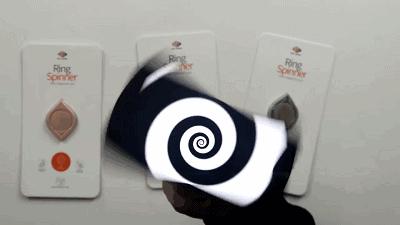 超好用指尖陀螺,可玩性最高指尖陀螺