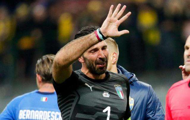 过去二十年体坛十大瞬间,体坛十大最尴尬瞬间排名