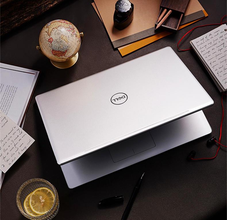 灵越7000i7八代,戴尔灵越5000和7000系列哪个好