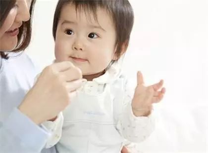 感冒怎么正确擤鼻涕,宝宝鼻子有鼻涕怎么擤鼻涕