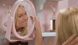 如何刷酸祛痘缩小毛孔,刷酸正确的护肤步骤痘痘肌