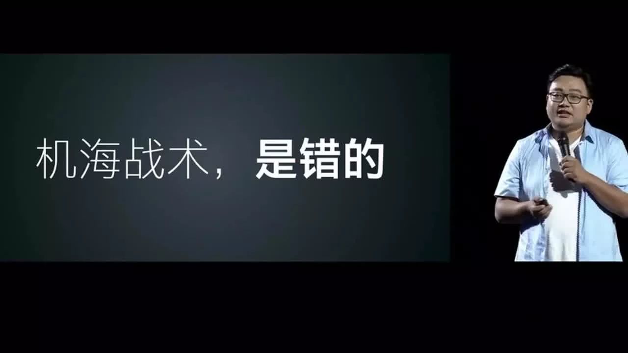 魅族手机为什么那么难卖,魅族手机为什么没名气了