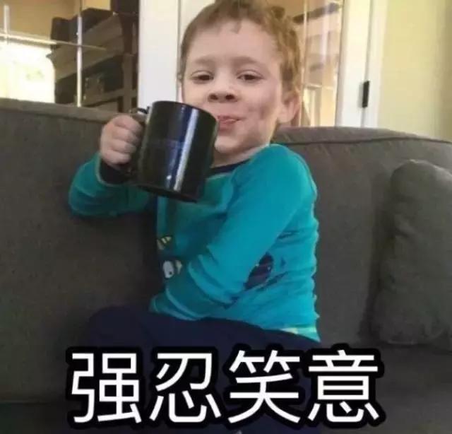 别只知道那个“法国大宝”，明明还有这么多护肤品可以选！