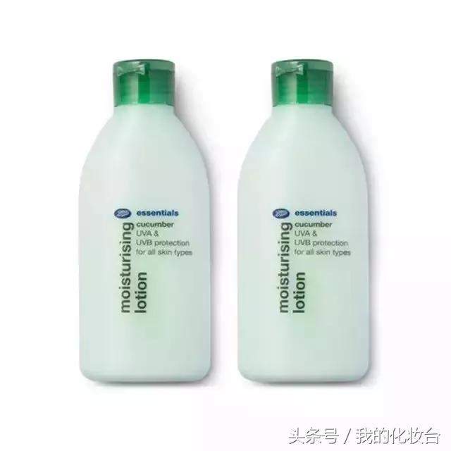 泰国有哪些化妆品值得购买,泰国有哪些值得买的化妆品