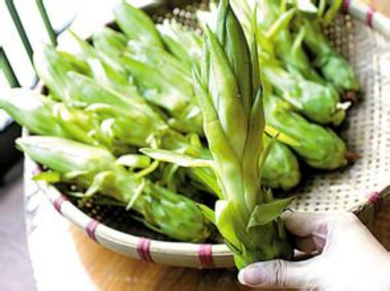 来肇庆端州旅游去哪玩,去肇庆市旅游带什么手信