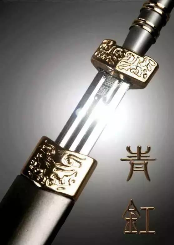 三国中十大兵器排名,三国108将排名表