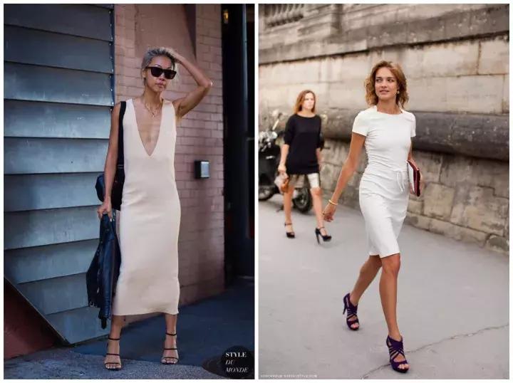 2019黑五海淘电子产品全攻略,海淘黑五推荐