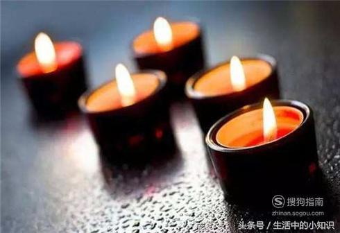 经常做噩梦如何解决？教你八招轻松告别噩梦