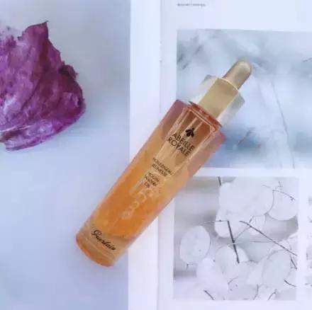 CPB!LAMER!这些精华吃一辈子土也要用!