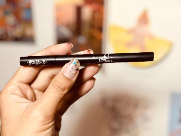 现在化妆品太多不知道哪个好用,几块钱的化妆品真的好用吗